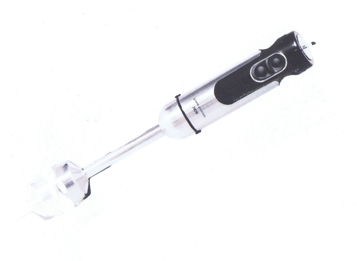 Hand Blender BT-2000