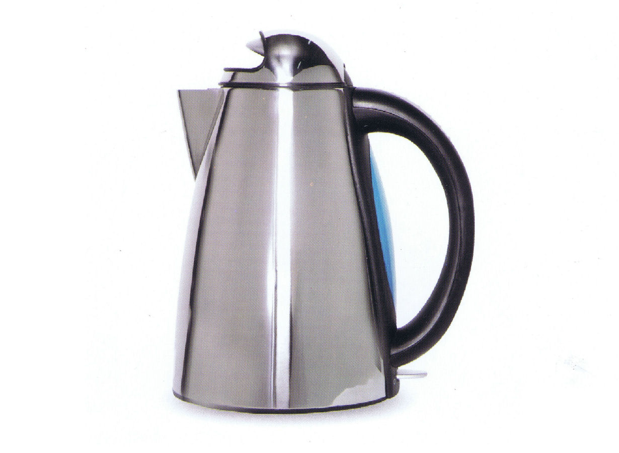 Kettle KT-6020