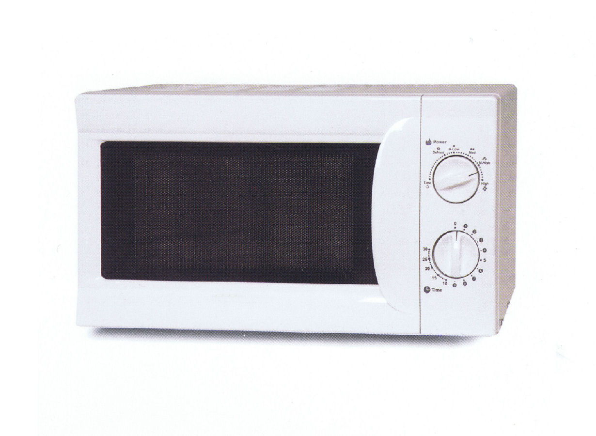 Microwave MI-1712