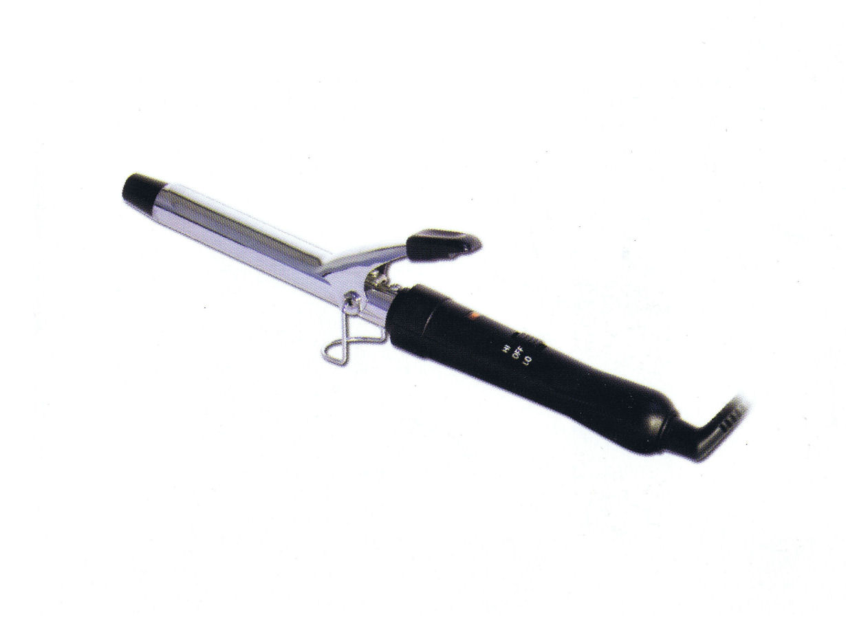Hair Curler PL-1100