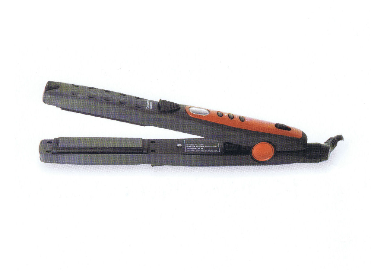 Hair Straightners PL-1500
