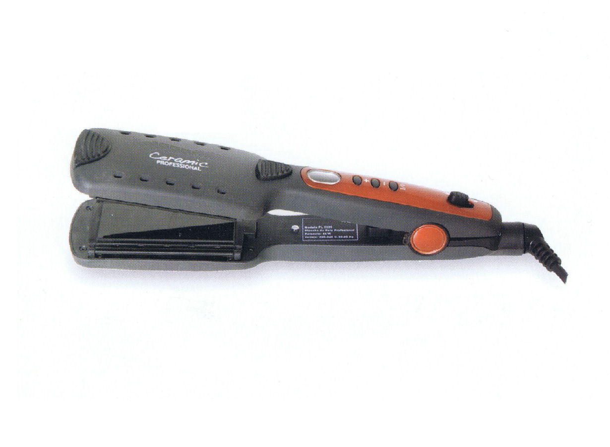 Hair Straightners PL-2500