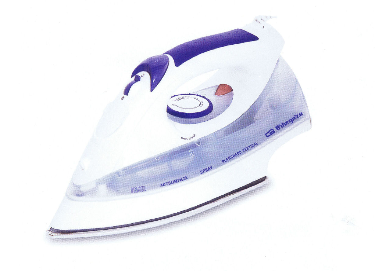 Hair Dryer SV-2200