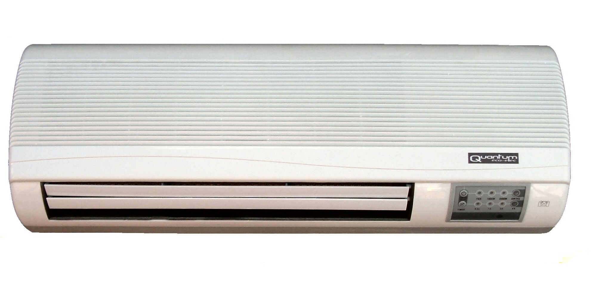 PDF Instructions for 7024