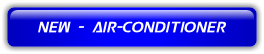 aircon
