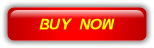 buynow