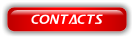 contacts