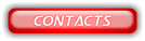 contacts