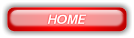 wall heater homepage