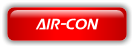 intercoms