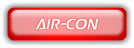 aircon