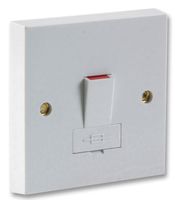 White Switched