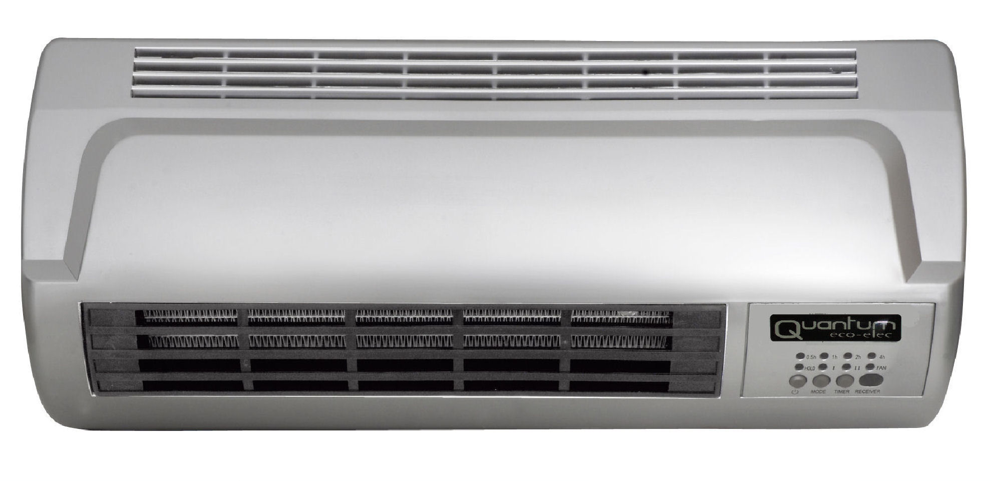 Wall Heater QE7010