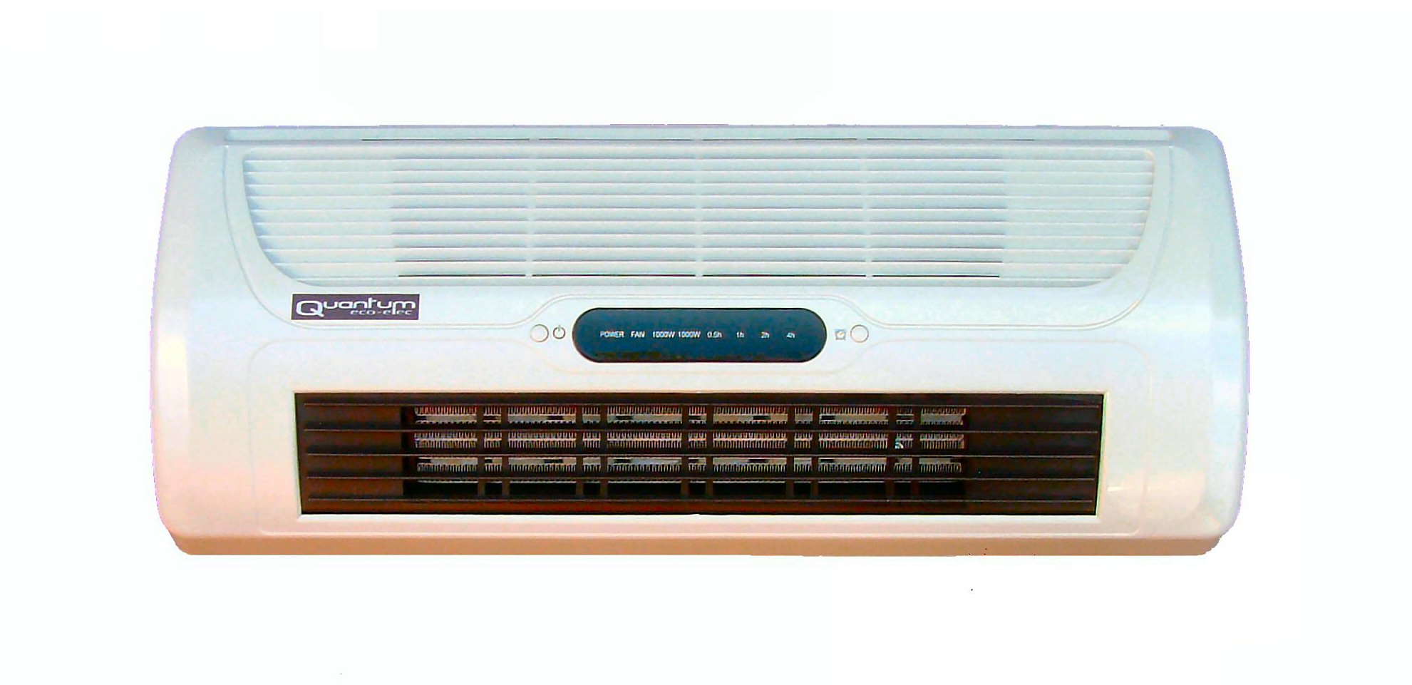PDF Instructions for 7018