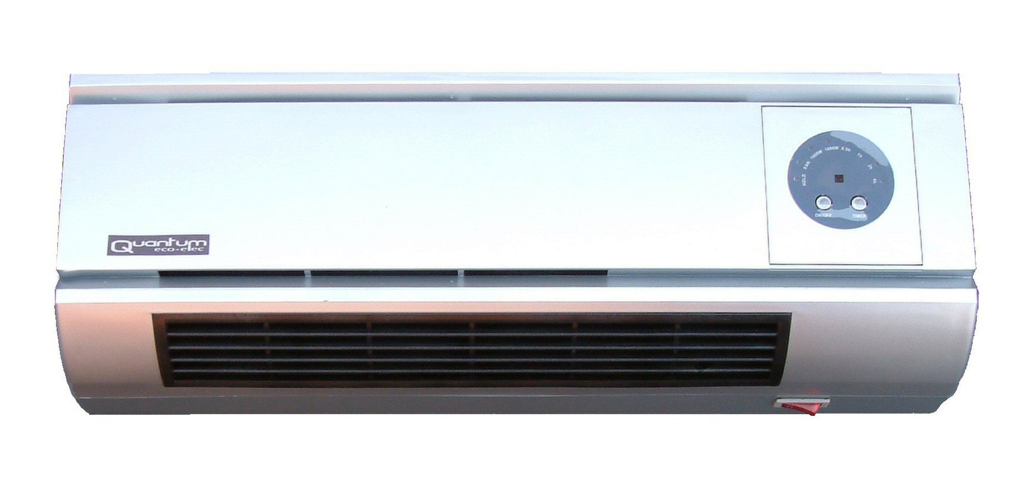 Heater QE7020