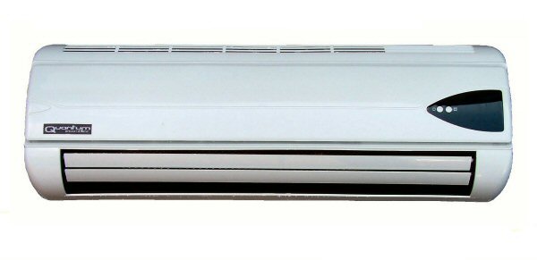 Heater QE7040
