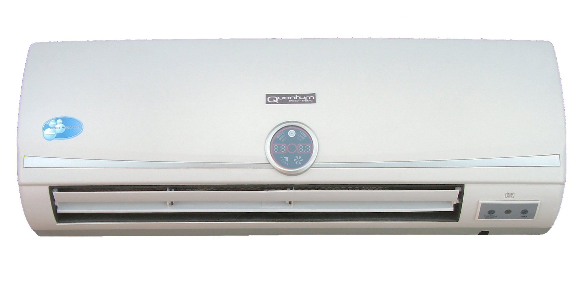 Heater QE7044