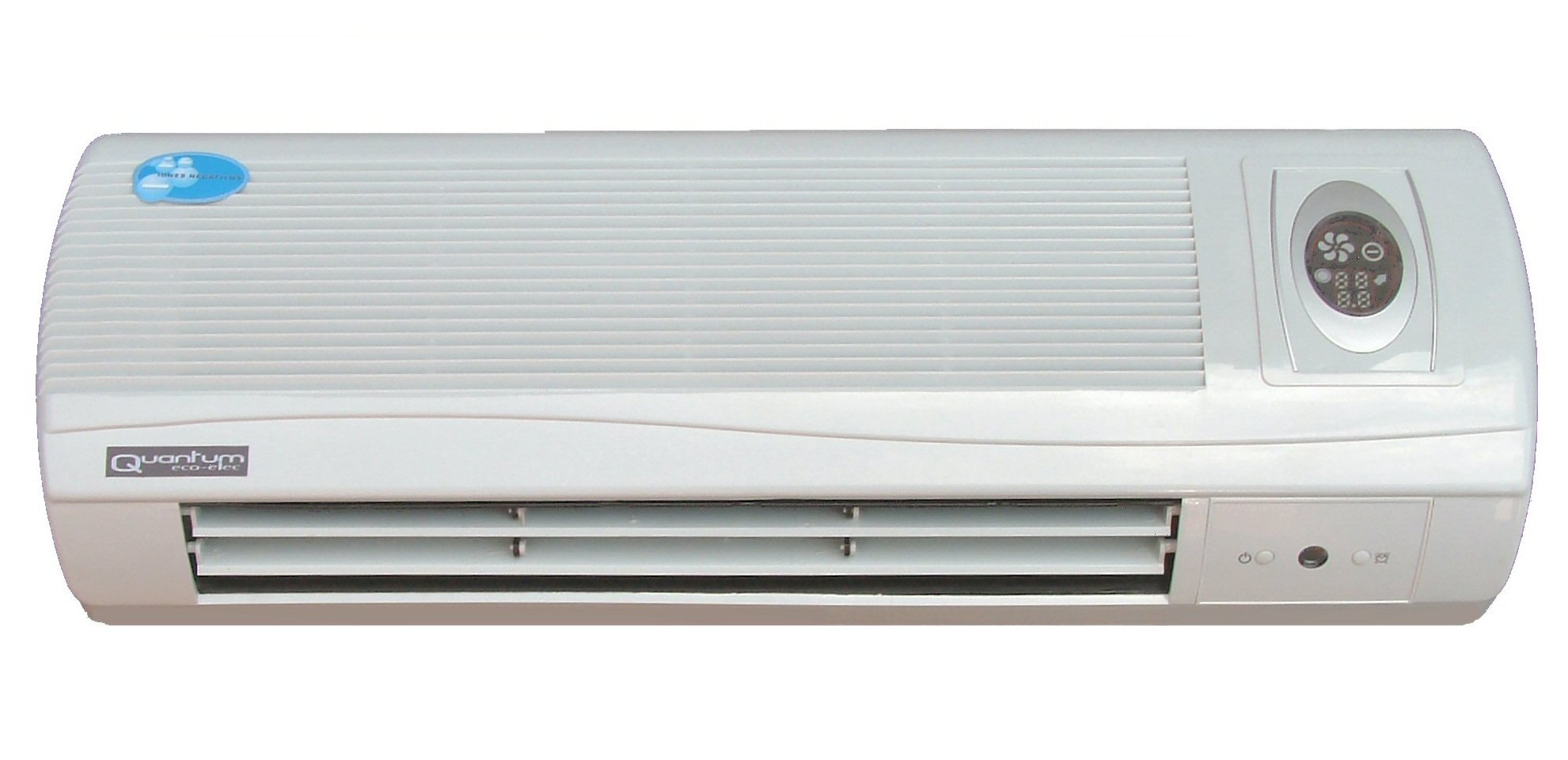 Heater QE7050