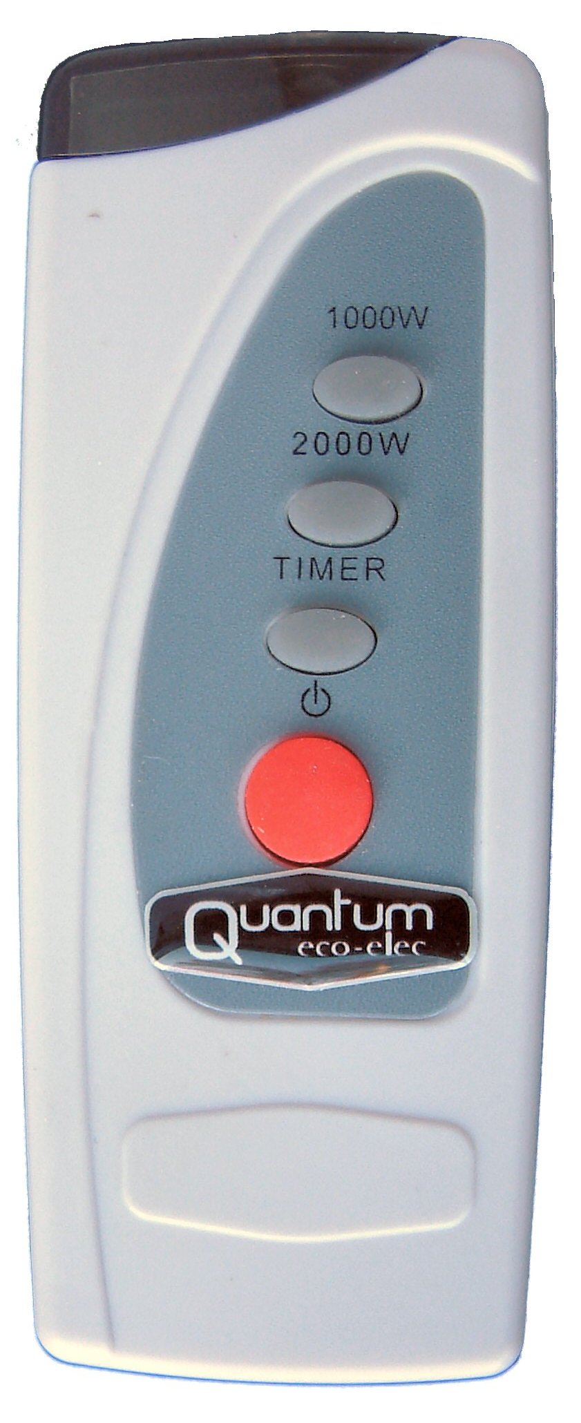 QE7018 Replacement Remote