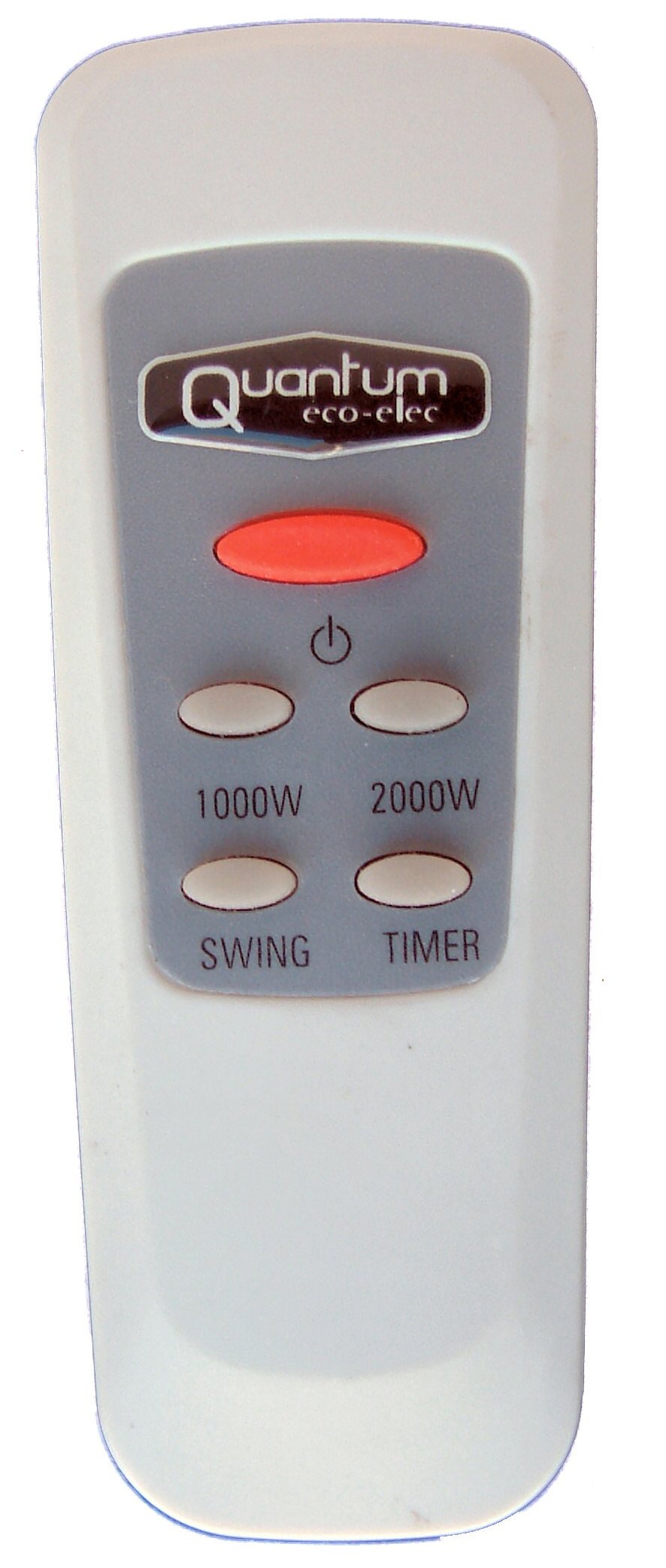7019 Remote