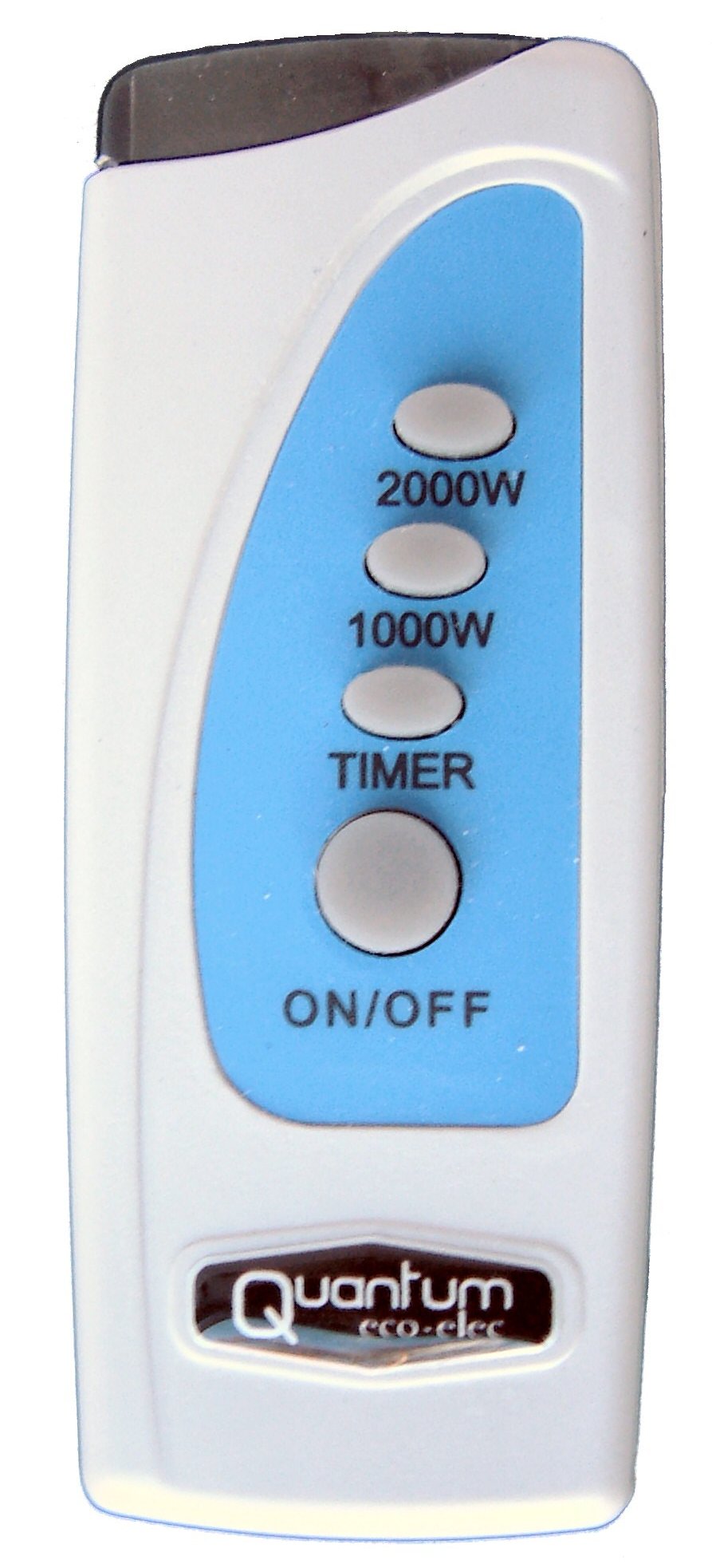 7020Remote