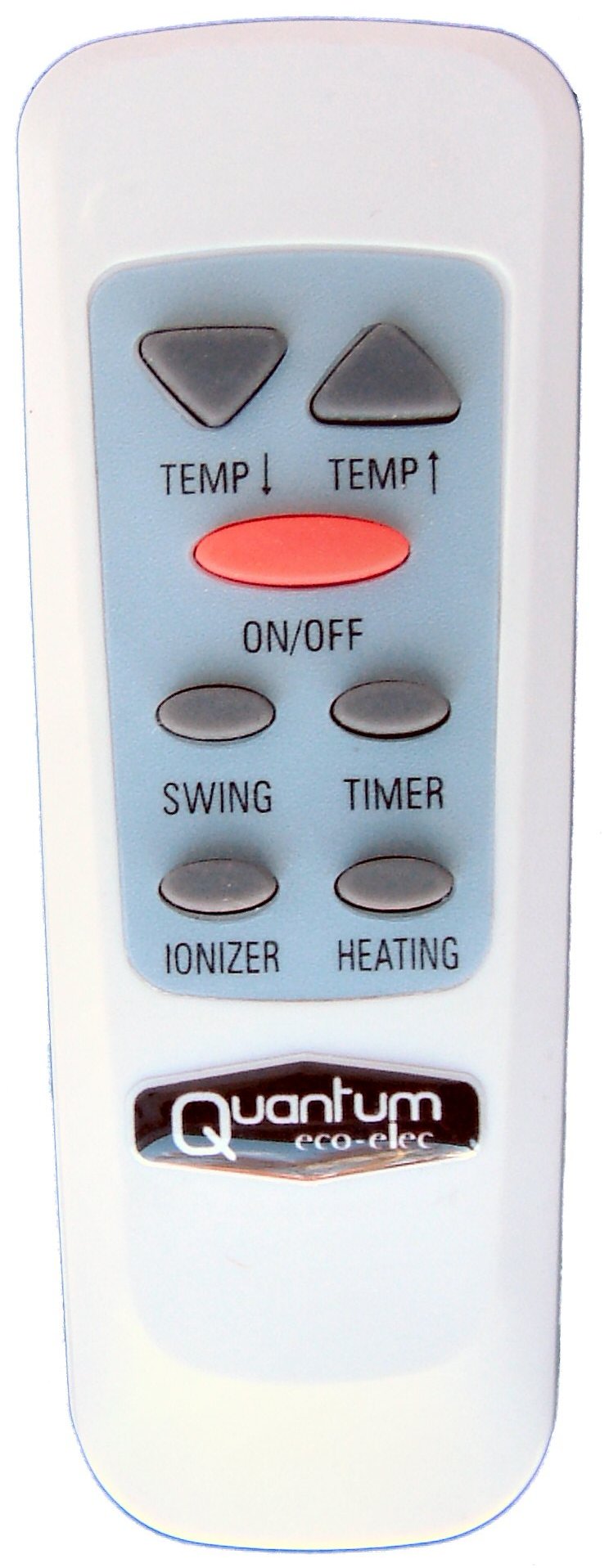7050 Remote