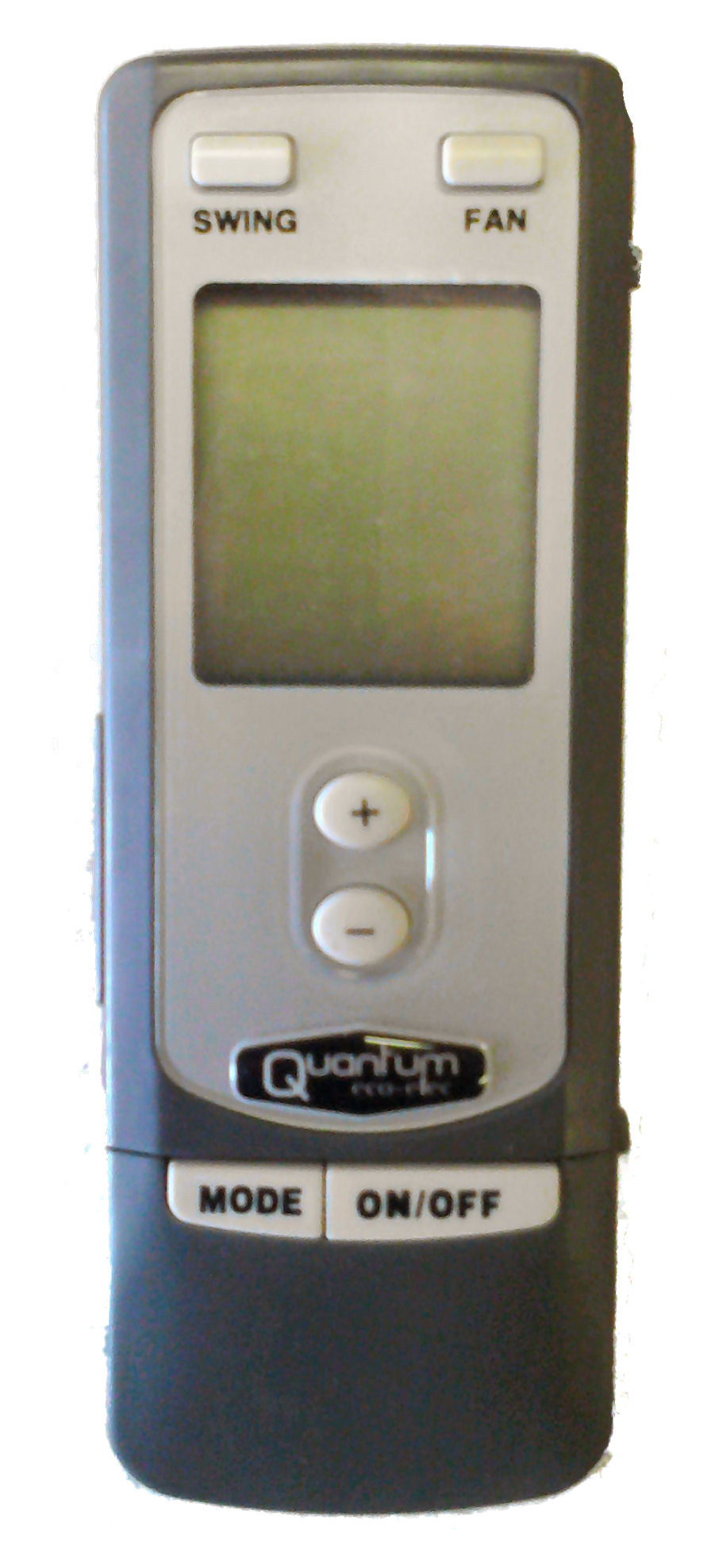 TW11 Remote