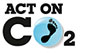 ActOnCo2