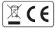 www.bsi-global.com - CE