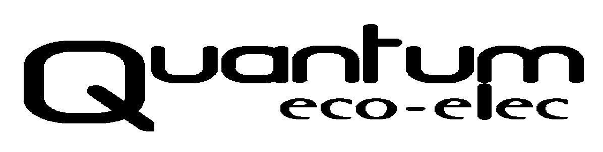 Wall Heater Logo