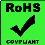 www.rohs.gov.uk