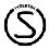 www.intertek.com